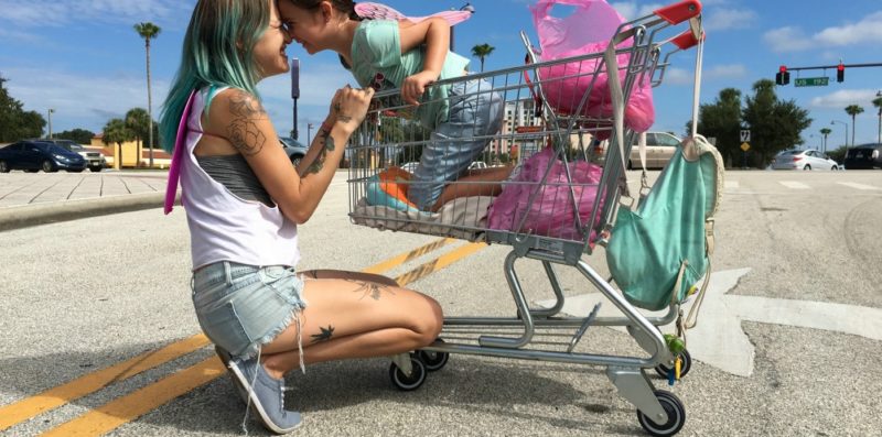 The Florida Project-2