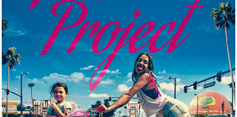The Florida Project-1