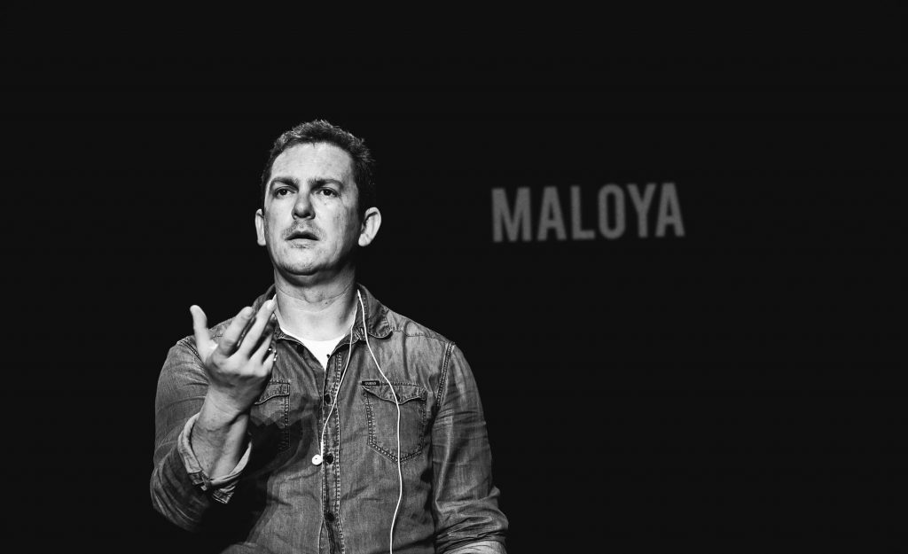 Maloya