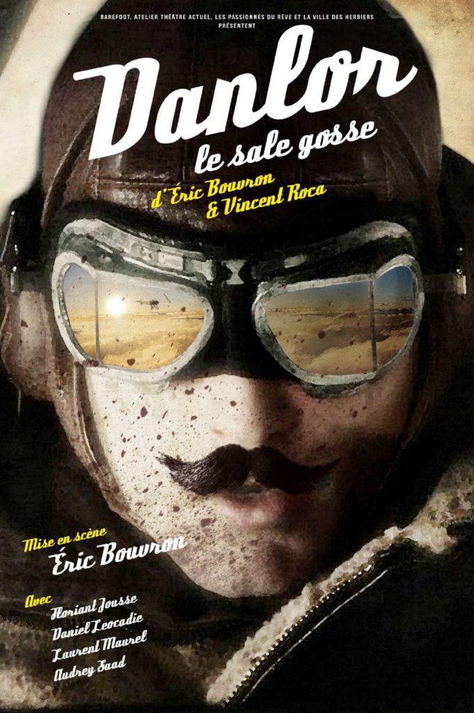 Danlor