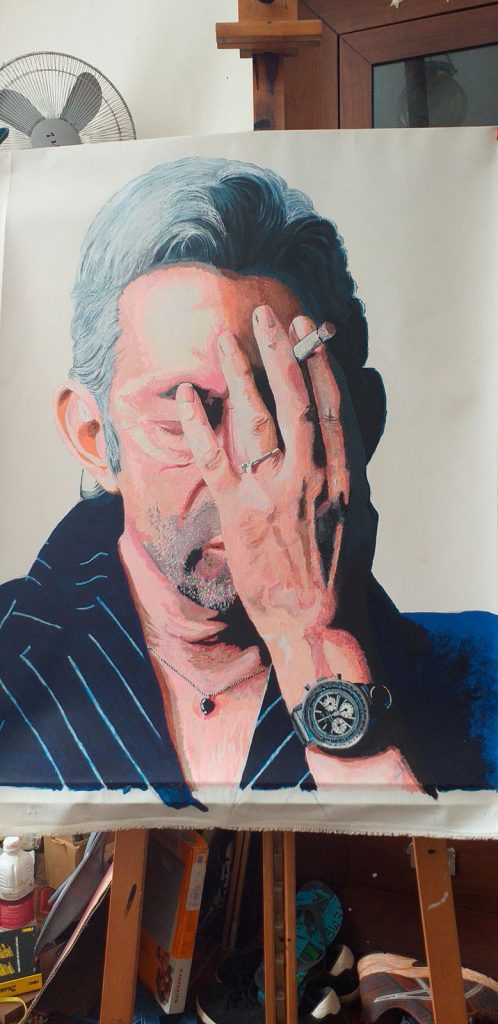 Fabien Lardin