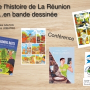 2021-04-14_Histoire-en-BD_Saint-Paul-lespas