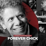 Forever-Chick---Cover