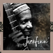 Jozéfinn-santié-mon-rasine