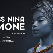 Nina-simone-lespas