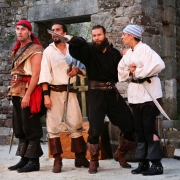 lespas-la-vraie-vie-pirates-3
