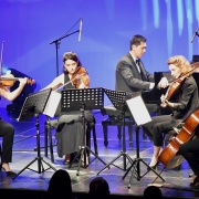 Congyu-Wang-Quatuor-cordes-1