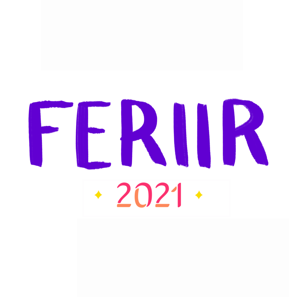 FERIIR #9