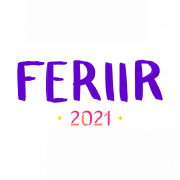 feriir2021_profilFB2