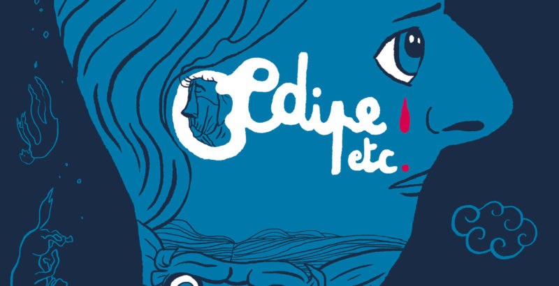 Oedipe, etc-5