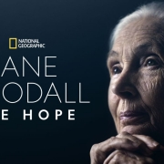 Jane Goodall-2