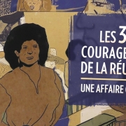 les-30-courageuses