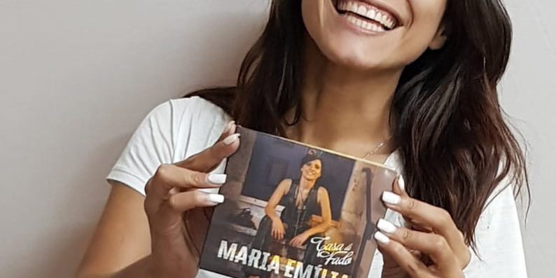 Maria Emília-2