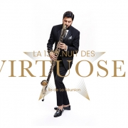 21---Lespas-nuit-des-virtuoses-1-vignette