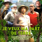 5-JVMPDT-Run-Affiche