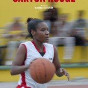 6-Carton-rouge-Affiche