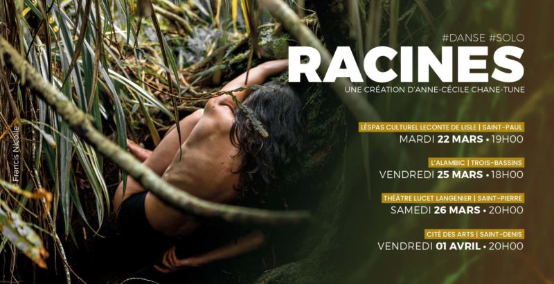 Racines-2