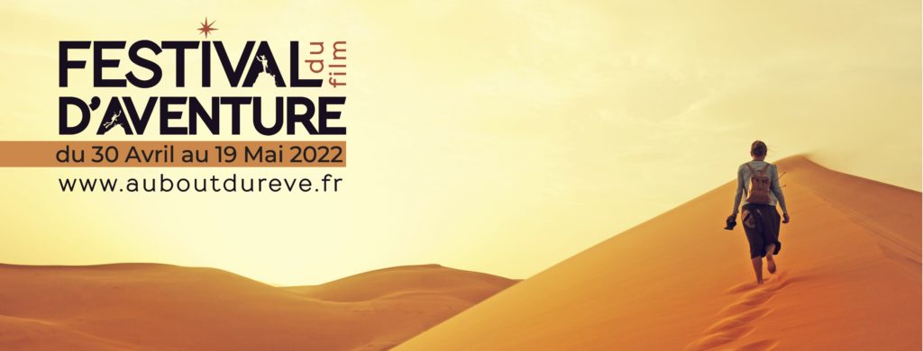 Festival du film d’Aventure de La Réunion – Soirée de clôture
