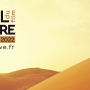 FFAR-2022-bannierre