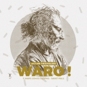 Facebook---Cover-Waro