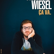 Thomas-Wiesel©Laura-Gilli-lespas-4
