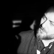 Zoran-Imsirovic