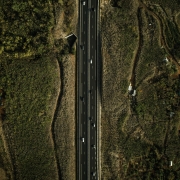 autonomie-alimentaire-arthur-pal-unsplash-lespas