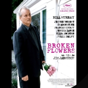 broken-flowers-lespas