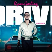 drive-2