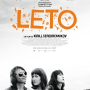 120x160 LETO FR_BD