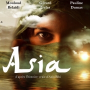 Asia-komidi-lespas-0
