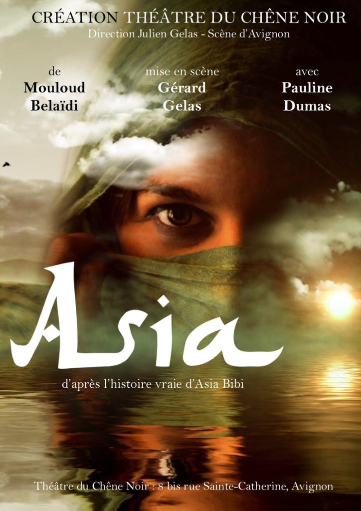 Asia
