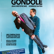 Tete-de-gondole-2