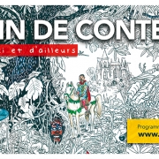 en-fin-de-conte-2022-lespas