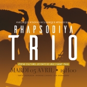 Cover-Rhapsodiya-1