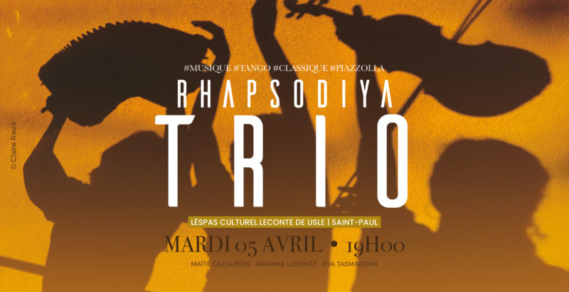 Rhapsodiya Trio-1