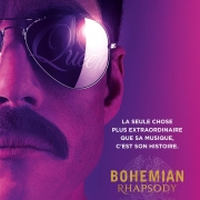Bohemian Rhapsody - 2