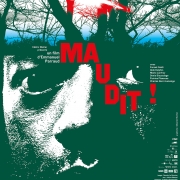 affiche-maudit