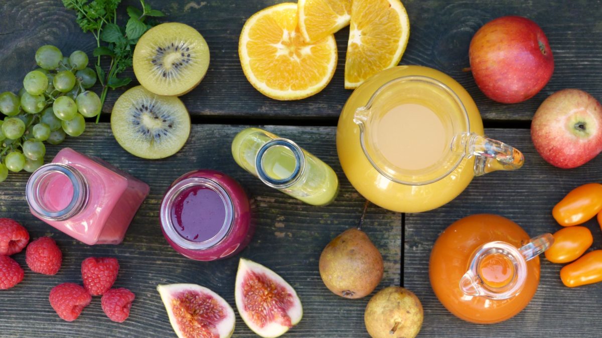 Comment renforcer le système immunitaire ? 🗓