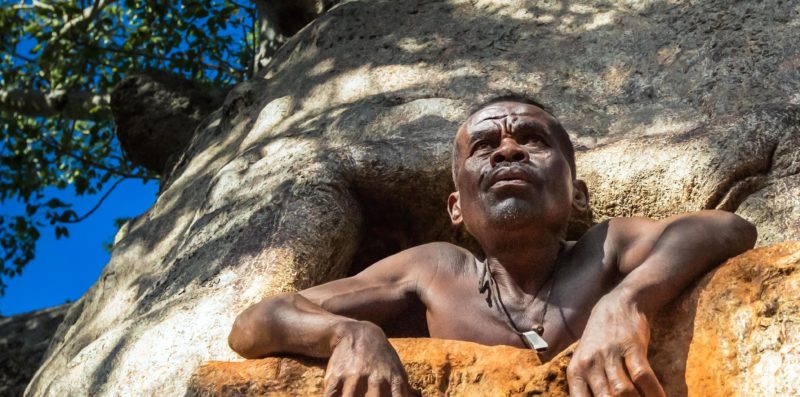 Chez les creuseurs de baobabs, voyage au pays de Za-4