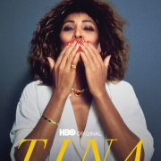 tina-affiche