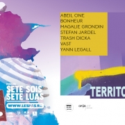 7S7L 2022 - Cover evt - Territoire