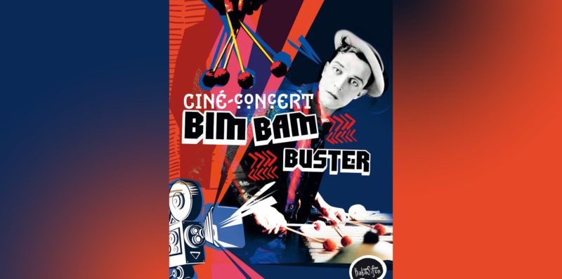 Bim Bam Buster-1