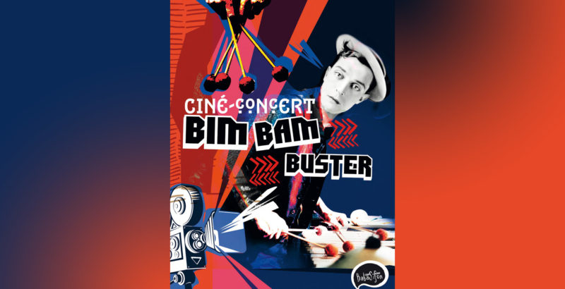 Bim Bam Buster-1