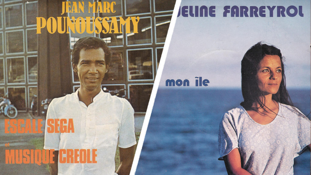 Fa, ré, sol, pou nous