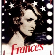 Frances-1983