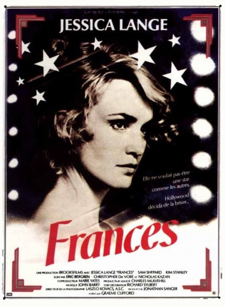 Frances