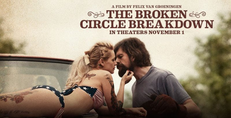 Une réal, un film - The broken circle breakdown-2