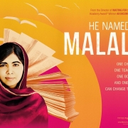 he-named-me-malala-cover