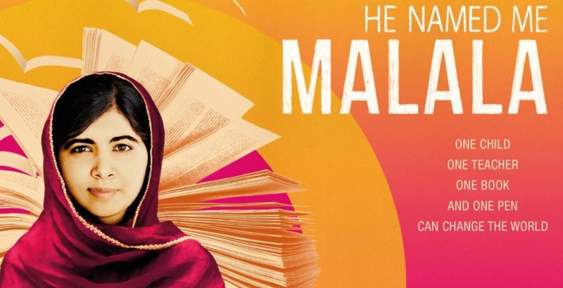 He named me Malala-1